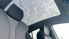 Skoda Enyaq 210kW 85 Edition 82kWh 5dr Auto Electric 